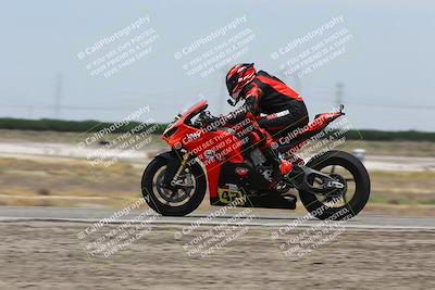 media/May-26-2025-Lets Ride (Mon) [[3bf1de1d65]]/A Group/12pm (Wheelie Bump)/